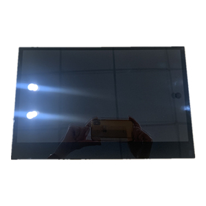 USB monitor display 60hz schermo lcd del computer gaming computer portatile da 15.6 pollici usb di tipo c di tocco monitor portatile - Product Image 2