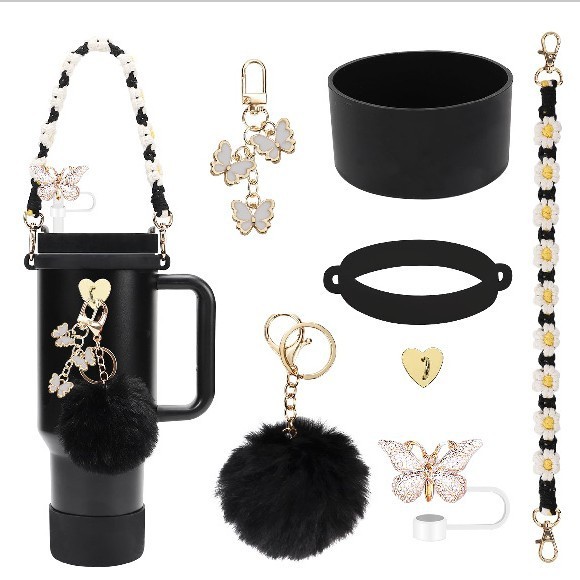 7PCS set 02
