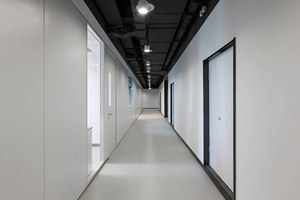 Customized style <strong>partition</strong> for office modular <strong>partition</strong> frameless glass wall <strong>system</strong> - Product Image 3