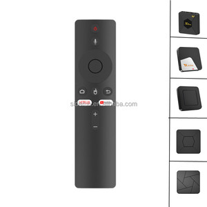 กล่องรับสัญญาณทีวีระบบแอนดรอยด์อัจฉริยะ Q1กล่องสำหรับใช้ในบ้าน - Product Image 5