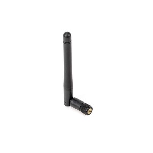 Hot Raspberry PI Computer modul 4 S MA Antennen kabel Antennen kit Externe Antenne - Product Image 2