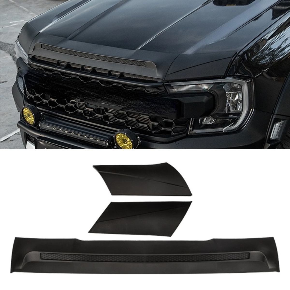 Protección de Barreras de Arena y Grava