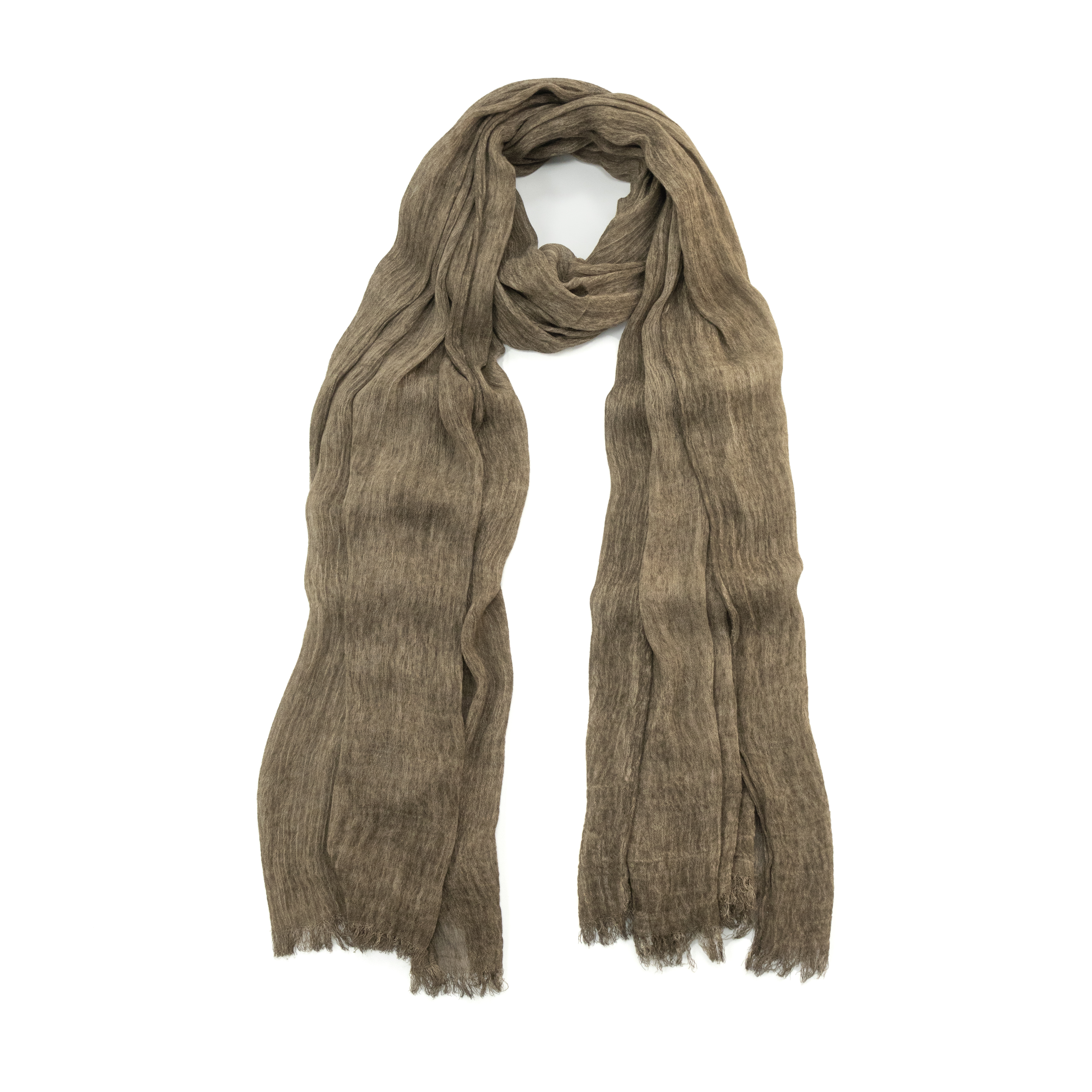 #16 Latte Brown