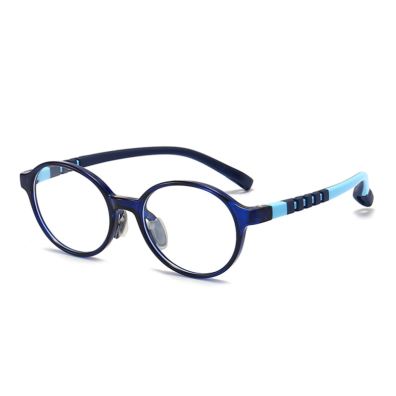 C5 bleu profond