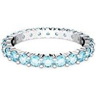Blue Crystal