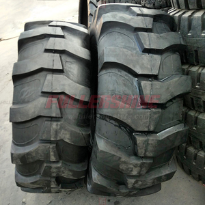 FULLERSHINE tarım araç lastiği R4 19.5L-24TL 21L-24 18.4-26 17.5-24TL 16.9-28TL 16.9-24TL 14.9-24TL - Product Image 1