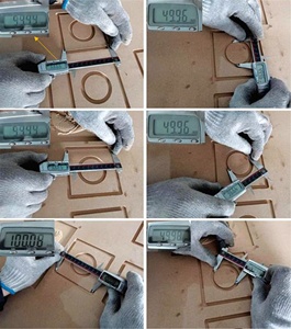 Factory Direct <strong>Sale</strong> 1325 3 Axis <strong>3d</strong> <strong>Cnc</strong> Wood Carving Machine Working <strong>Cnc</strong> <strong>Router</strong> - Product Image 5