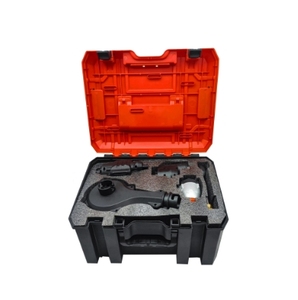 高品质电动工具套装定制无绳多套锂电动工具 - Product Image 5
