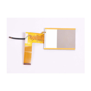 240*320 2.4 Inch <strong>TFT</strong> <strong>LCD</strong> display Driver IC ILI934V 2.4&quot; IPS <strong>LCD</strong> Display Module interface <strong>MCU</strong> SPI RGB - Product Image 2