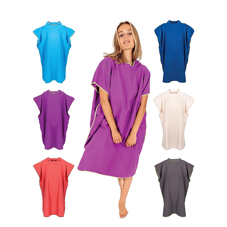 Couleurs personnalisées