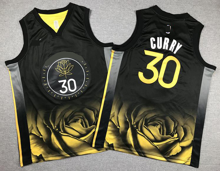 30#Curry noir-1