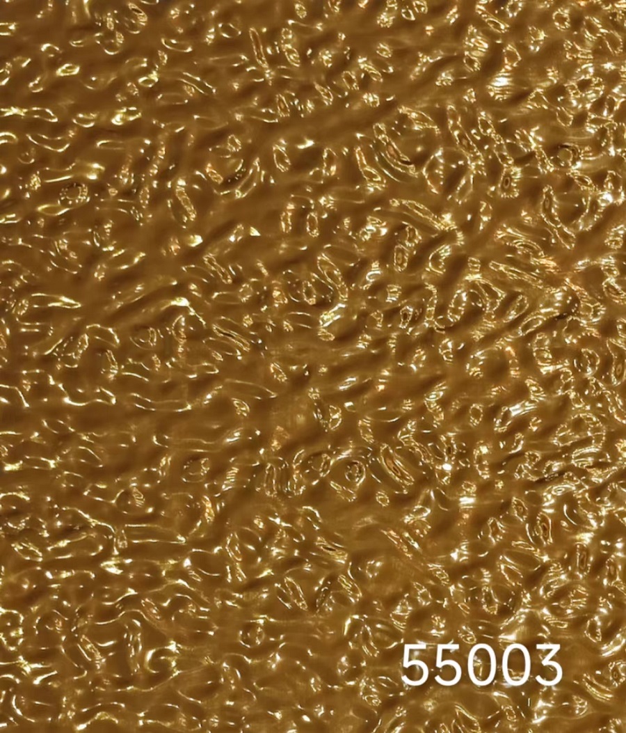 BS55003