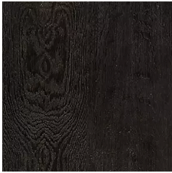 Black Oak