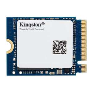 Nuovo OM3PGP4512Q-A0 microcontrollore componente elettronico originale - Product Image 1