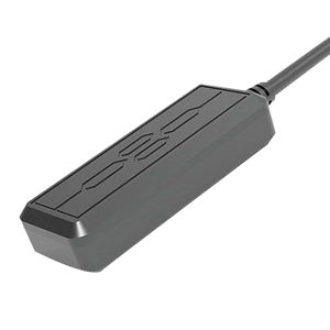 最小4g有线间谍全球定位系统跟踪器全球定位系统跟踪设备全球定位系统模块导航位置跟踪器，带摩托车汽车总线应用编程接口 - Product Image 1