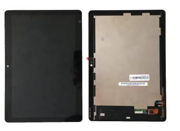10.1"