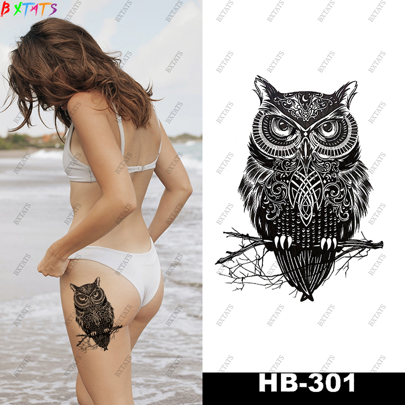 HB301