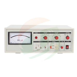 <strong>Mobile</strong> Phone Battery Test Equipment Short Circuit Tester <strong>Testing</strong> Machine - Product Image 1