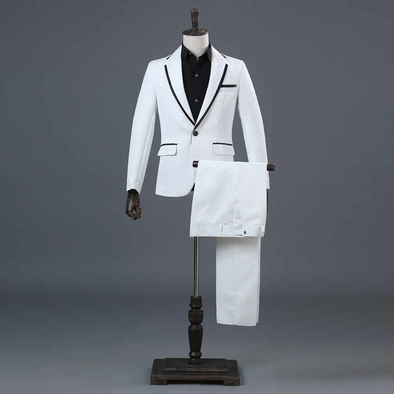 Bianco