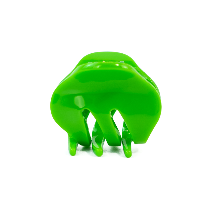 Fluorescent Green