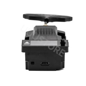 Emax Aeris Link Micro expresslrs/ TX 1W 2.4 ghz/ 2W 915MHz โมดูลรับ RF TX พร้อมพัดลมระบายความร้อนสำหรับเครื่องบิน RC FPV โดรน - Product Image 6