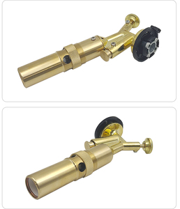 Ngọn Đuốc khí butan ngọn đuốc ngọn lửa <span class=keywords><strong>S</strong></span>úng đảo ngược với <span class=keywords><strong>s</strong></span>ử dụng ngược lại cho <span class=keywords><strong>Creme</strong></span>, <span class=keywords><strong>Brulee</strong></span>, BBQ, nướng, đồ trang <span class=keywords><strong>s</strong></span>ức - Product Image 4