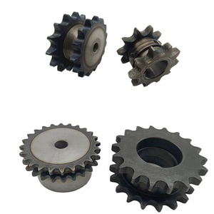 Wholesale Transmission Chain Gears <strong>Sprocket</strong> Wheel <strong>Electric</strong> <strong>Motor</strong> <strong>Sprocket</strong>