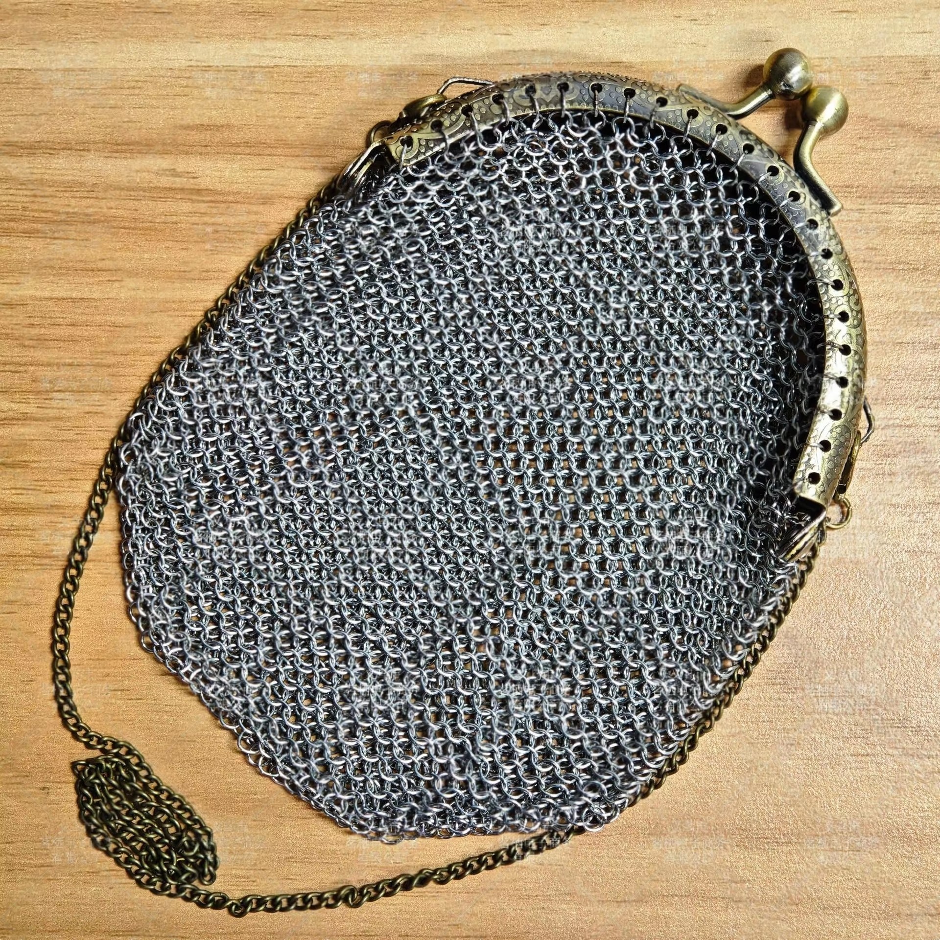 bronze 2