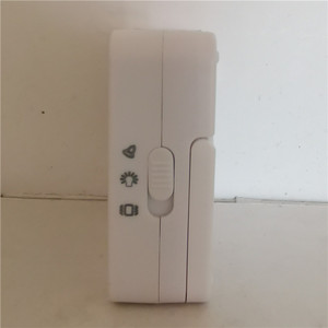 バックライト/振動/平日表示/目覚まし時計4つのデジタルタイマー - Product Image 4