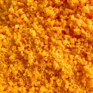 Đơn giản và dễ vận hành máy nghiền lòng đỏ trứng được sử dụng cho lòng đỏ trứng vỡ và xay nhuyễn - Product Image 5