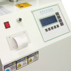 Istikrarlı performans cep telefonu sıkıştırma Test cihazı düz sıkıştırma gücü Test ekipmanı sert sıkıştırma torsiyon ömrü Test cihazı - Product Image 3