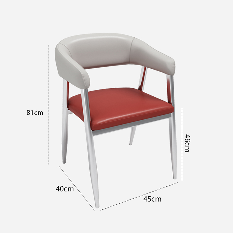 Chaise