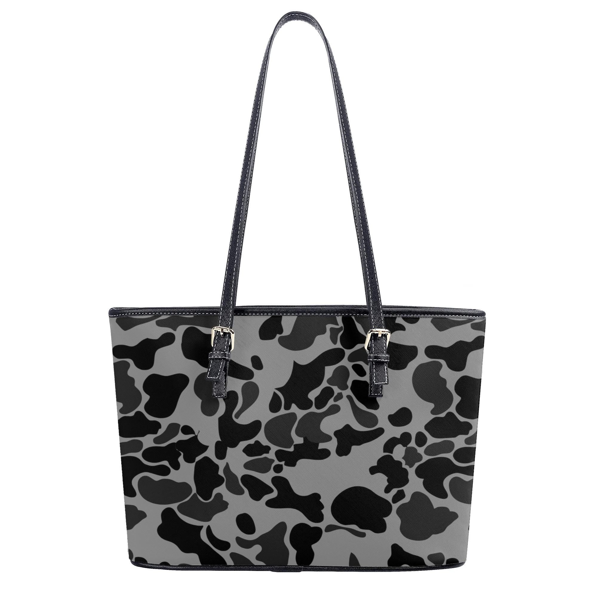 Noir-1775006345-4-KK9W92Xo9E