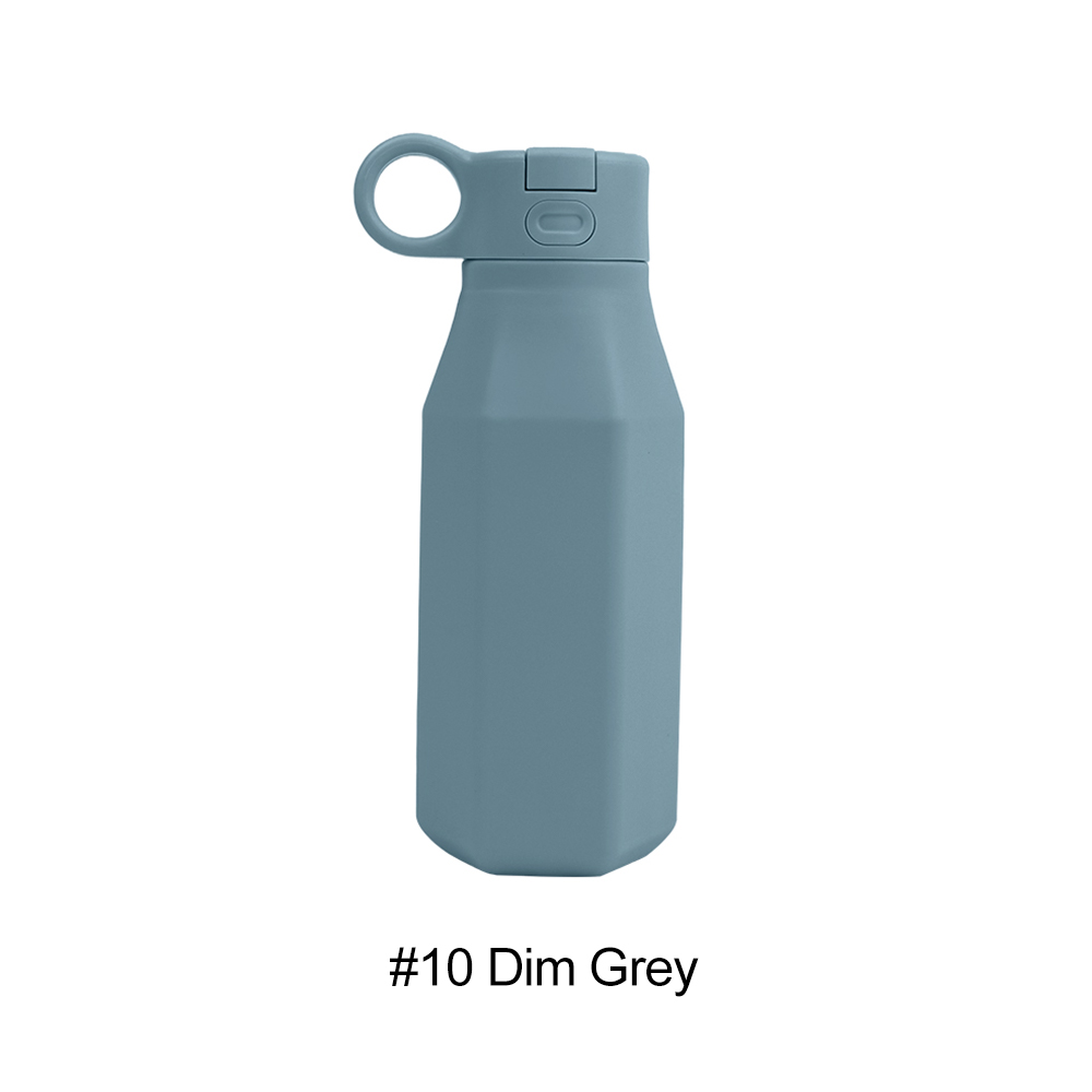 #10 Gris Dim