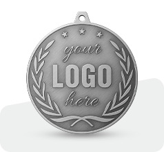 Antique Silver