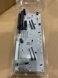 NEW CC-TAIX11 <strong>Analog</strong> <strong>Input</strong> Module 51308365-175 Rev B2 <strong>PLC</strong> TAIX11 One Year Warranty - Product Image 2