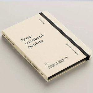 Wholesale Journal <strong>Notebook</strong> <strong>Custom</strong> in Stock Jotter <strong>Notebook</strong> Customized <strong>Custom</strong> Printed <strong>Notebooks</strong> - Product Image 3