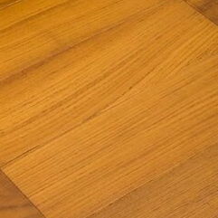 YM6002 three-layer teak 2100 * 192 * 15