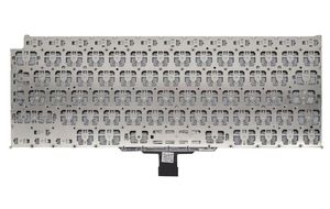 Wholesale A2337 <strong>Keyboard</strong> for Macbook Air 13&quot; M1 A2337 <strong>Keyboard</strong> US UK FR SP IT DE RU AE <strong>Layout</strong> 2020 Year - Product Image 6