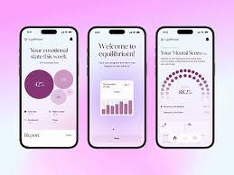 Best Enterprise Version Meditation/Mental Wellness Mobile Apps Fast Options Supported IOS <strong>Linux</strong> <strong>Operating</strong> <strong>Systems</strong> Digital Key - Product Image 3