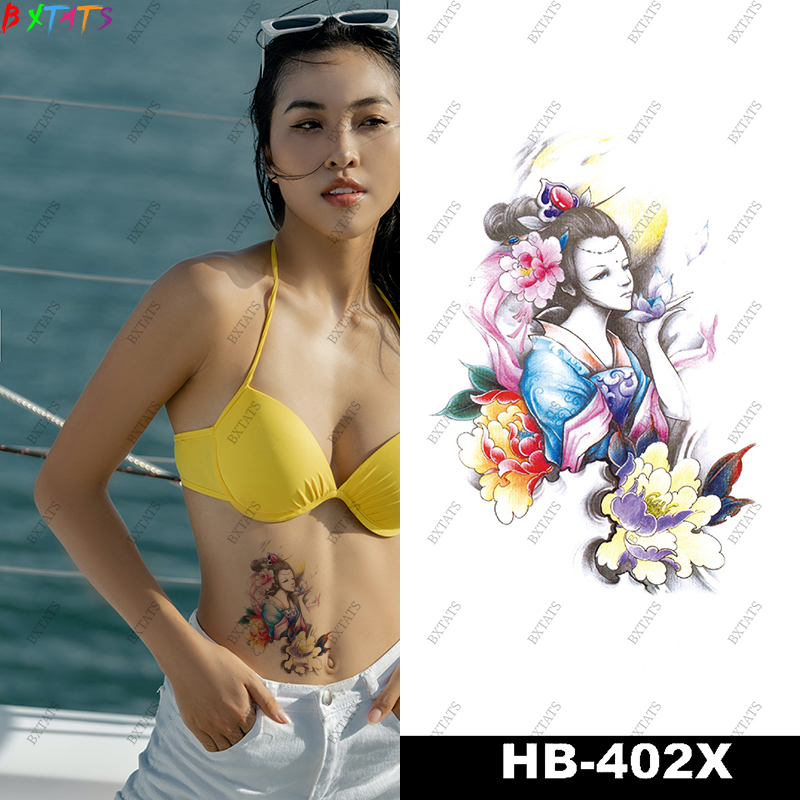 HB402