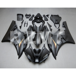 Y0607-104a วาย0607-104เอ