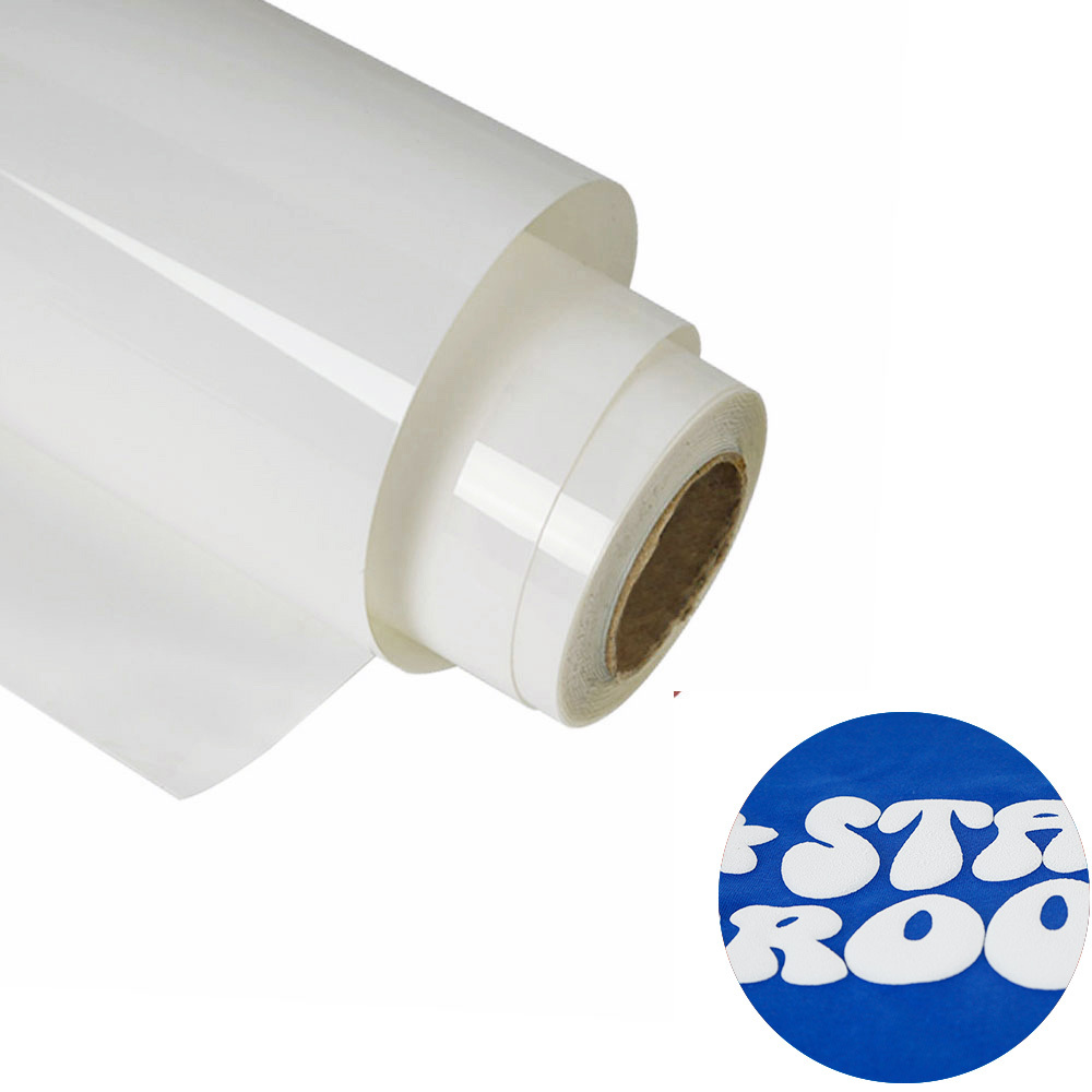 PF1 WHITE