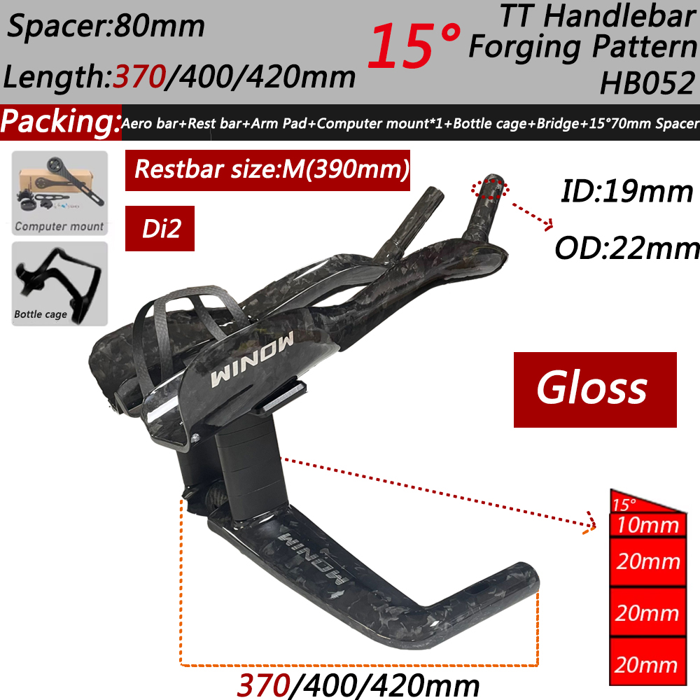 370-M-di2-brillant