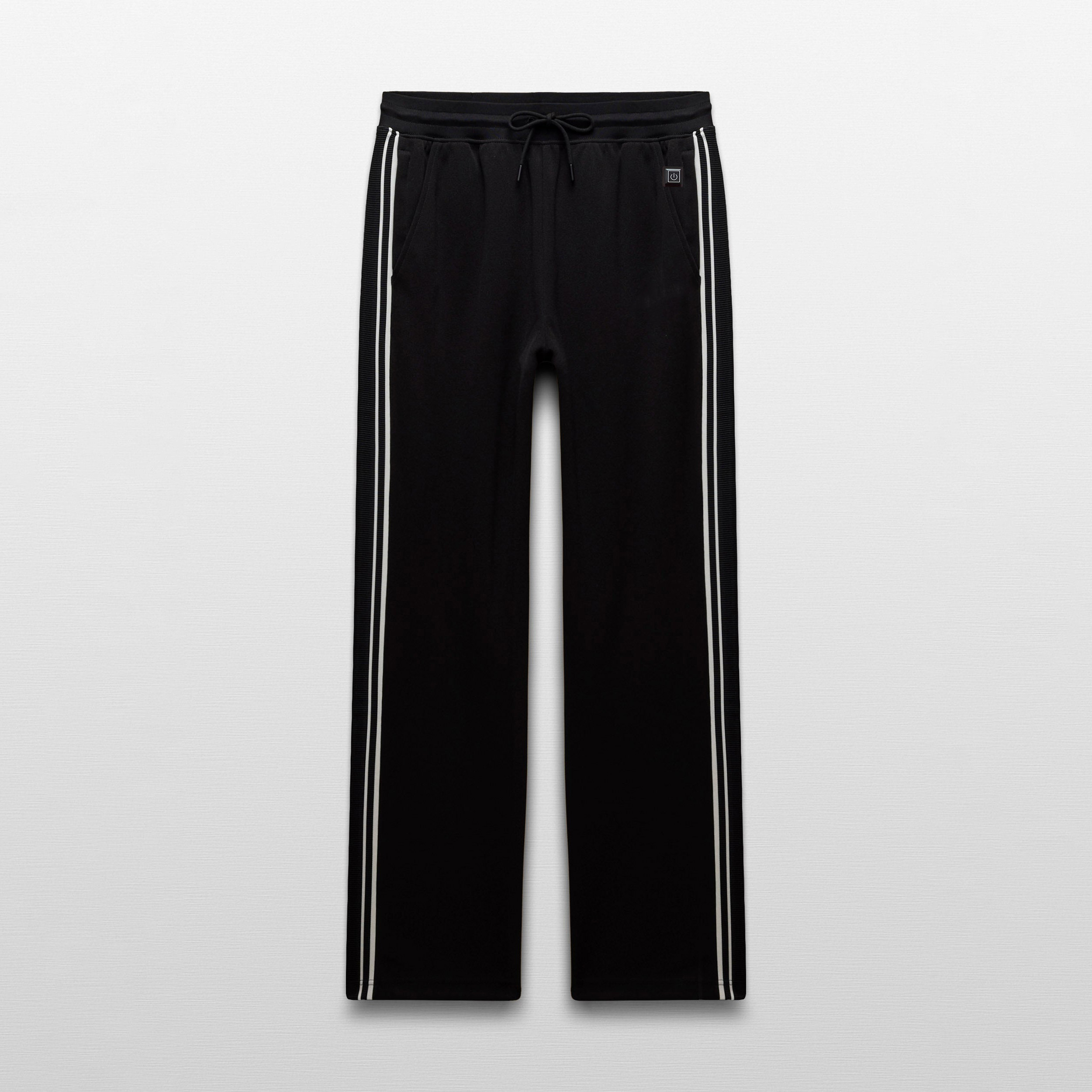 Negro