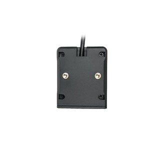 XT2010A Module QR Code Barcode Payment ScanneRS - Product Image 2