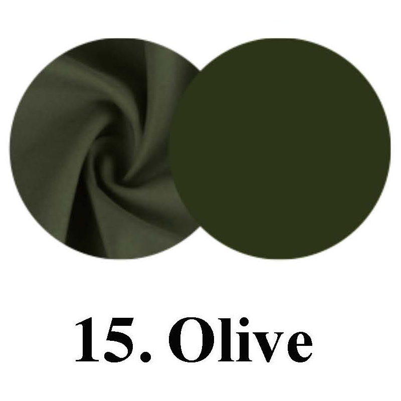 oliva