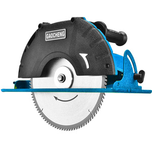 Circular <strong>Saw</strong> Machine 255MM Circular <strong>Saws</strong> Circular <strong>Saw</strong> Blade for Wood