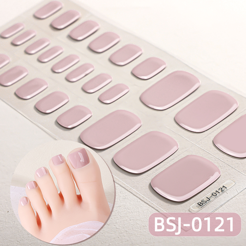 BSJ-0121