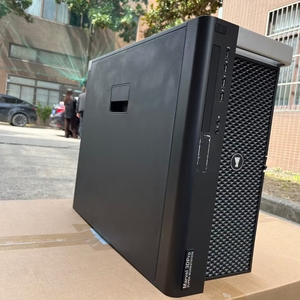 Centro DE DATOS modular, solución de contención de pasillo frío, rack de red de servidor 42U, microcentro de datos, 2 unidades - Product Image 3
